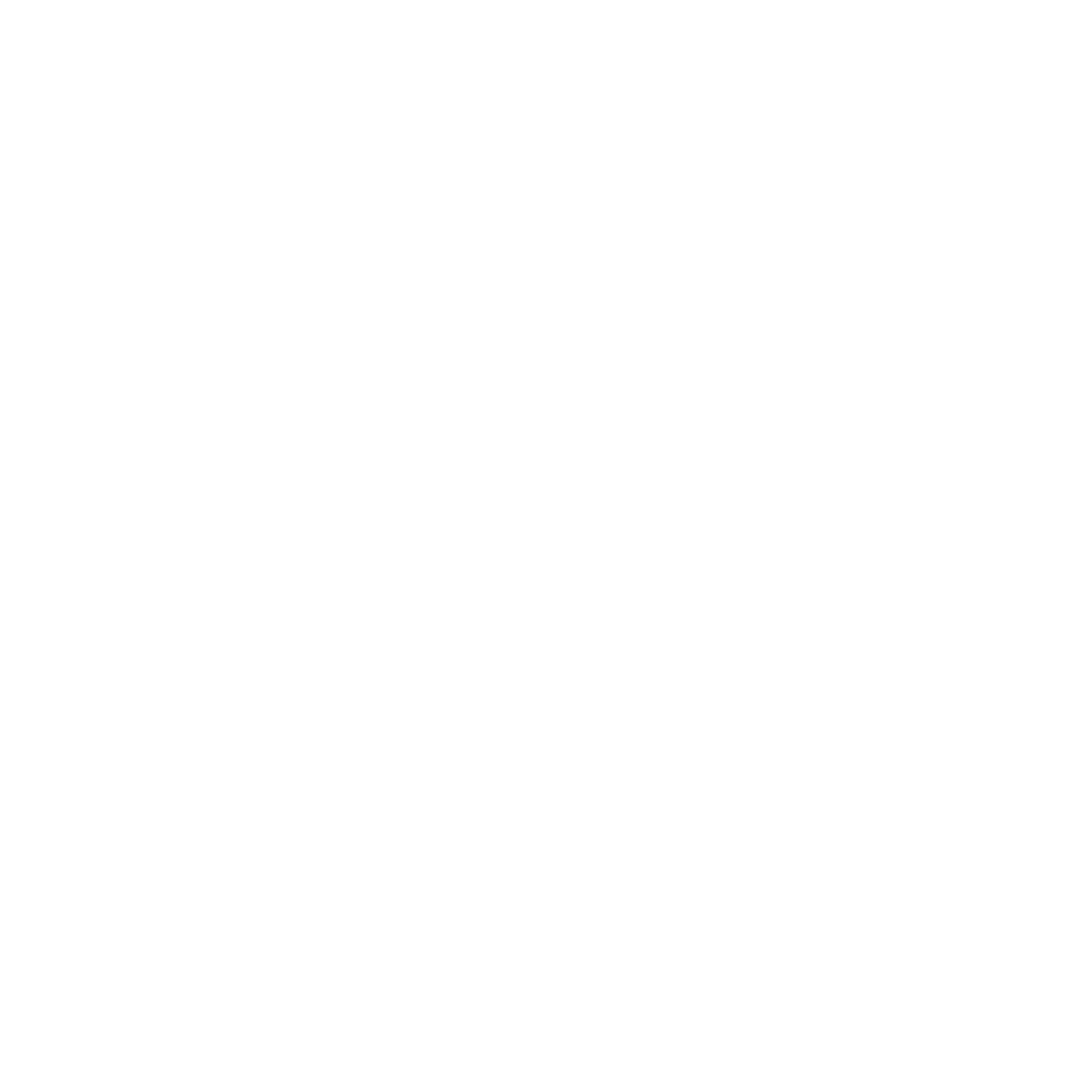 Claire Degli-Esposti