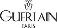 Guerlain
