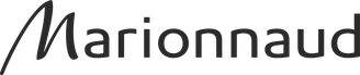 Marionnaud